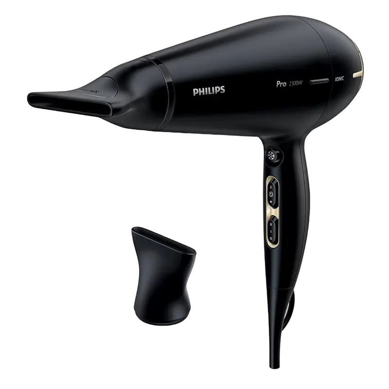 Fen Philips HPS920/00 PRO
