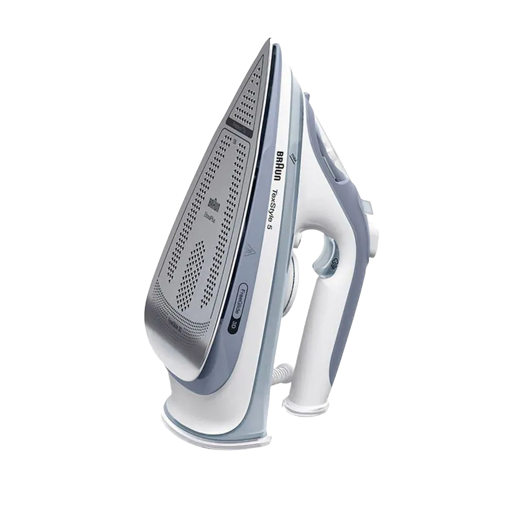 Ütü Braun SI5078GY - Image 3