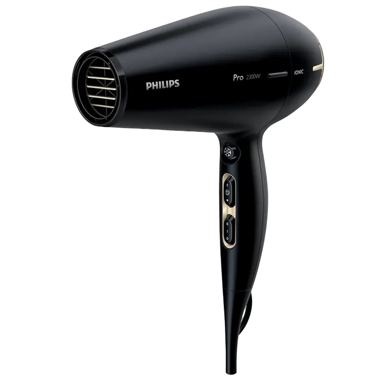 Fen Philips HPS920/00 PRO - Image 4