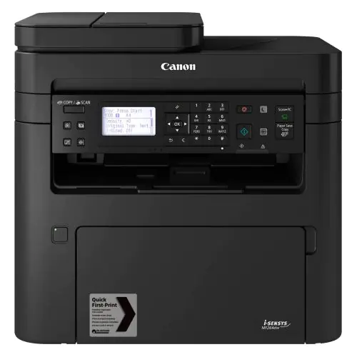 Printer Canon i-SENSYS MF264DW