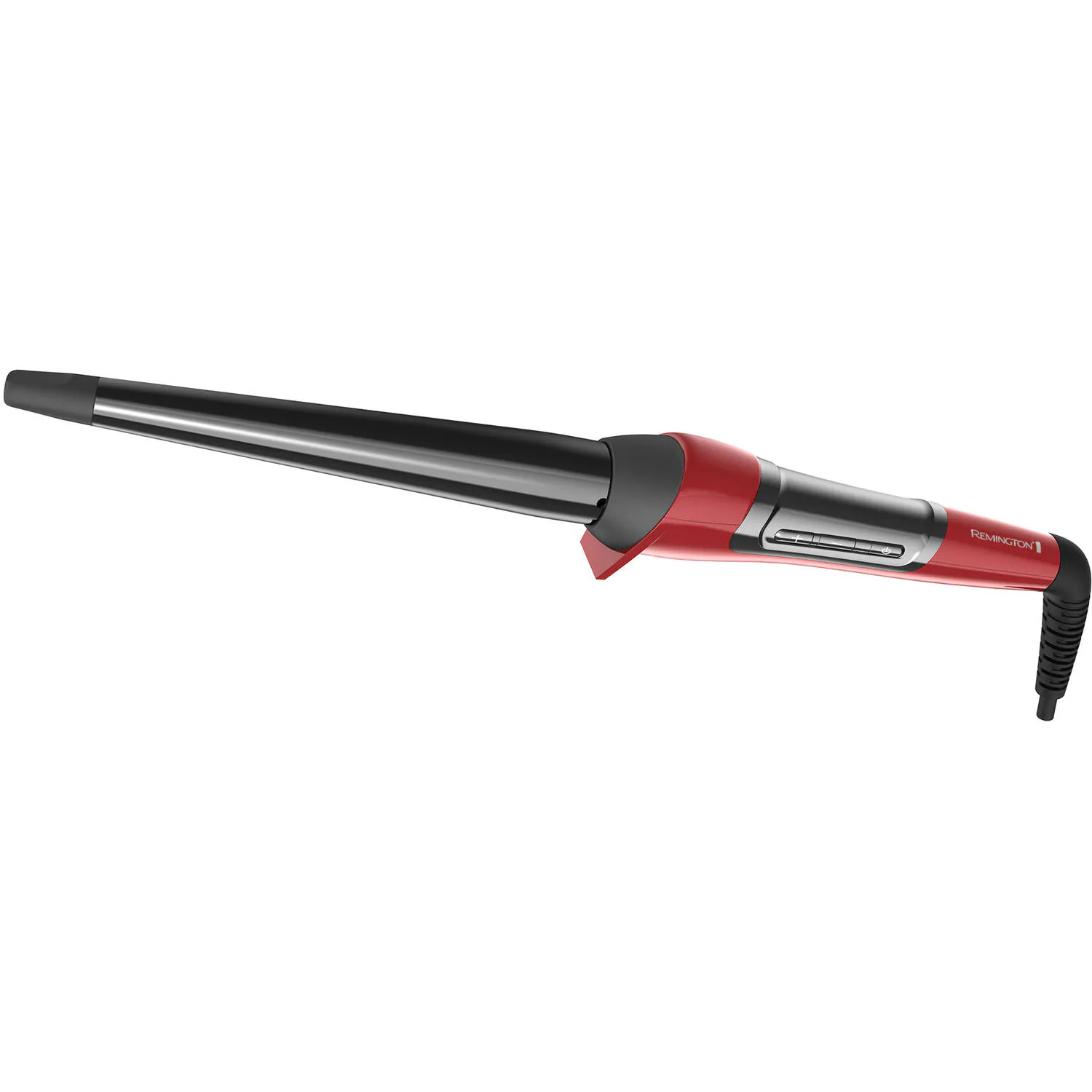 Saç maşası Remington CI 96W1 - Image 2