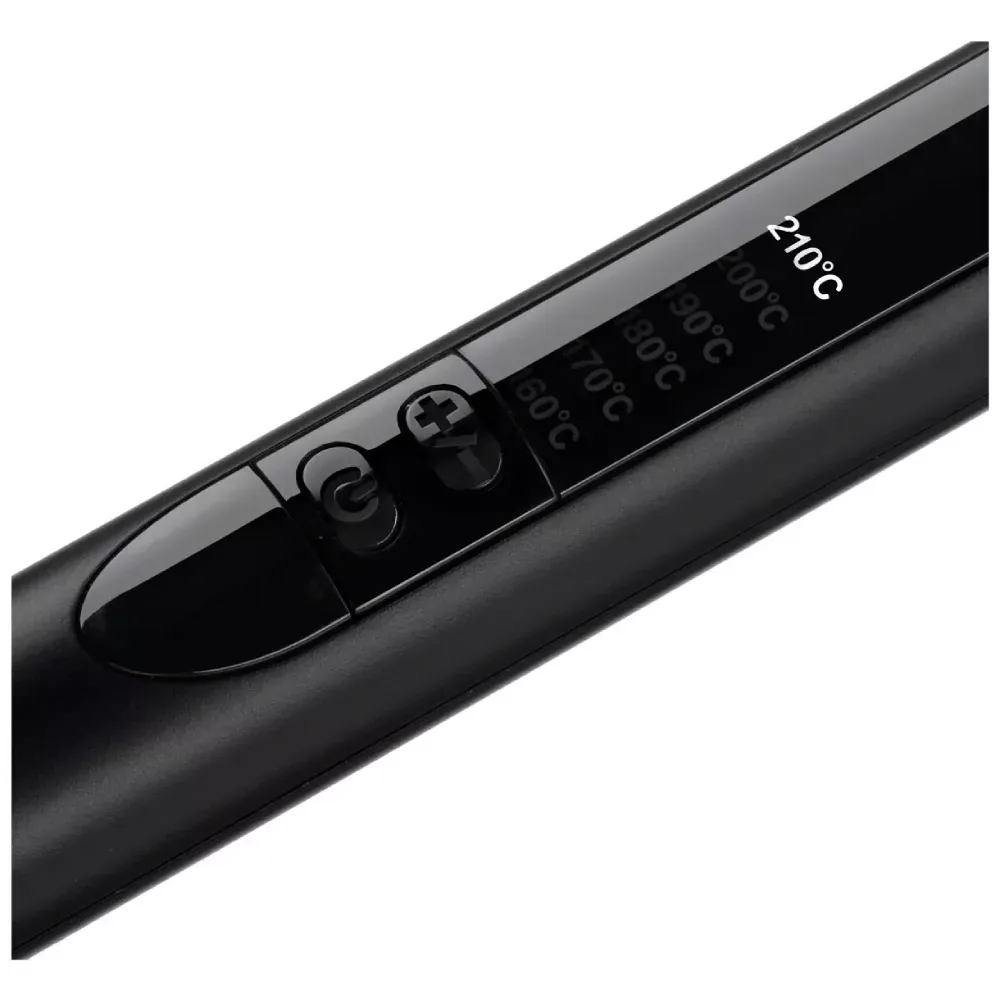 Saç maşası BaByliss C449E - Image 3
