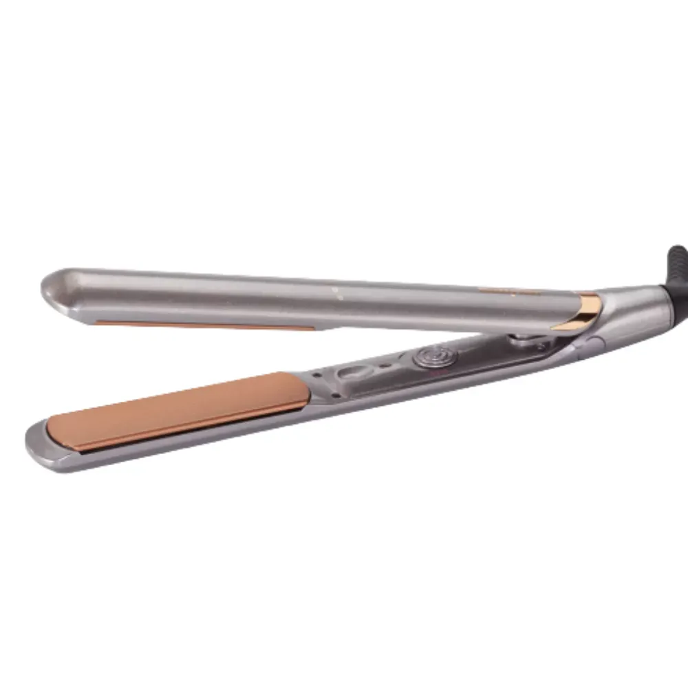 Saç düzləşdirici BaByliss 2598NPE