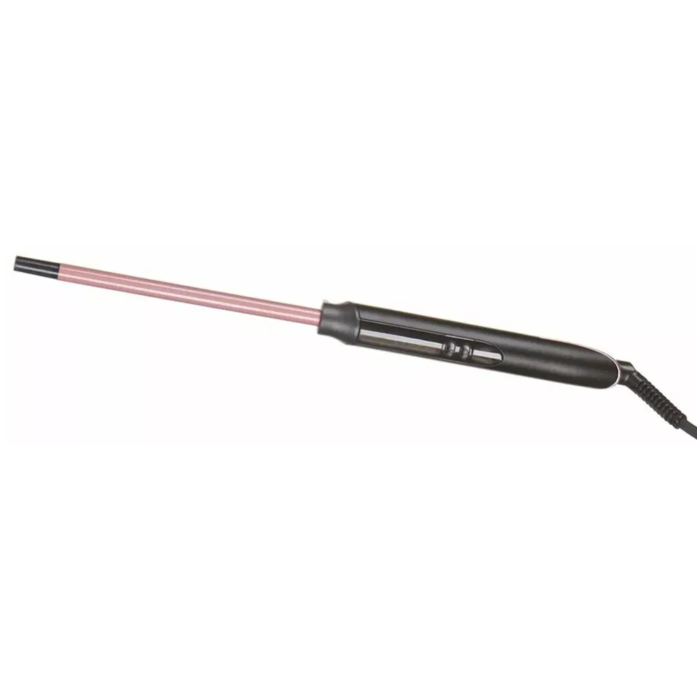 Saç maşası BaByliss C449E - Image 2