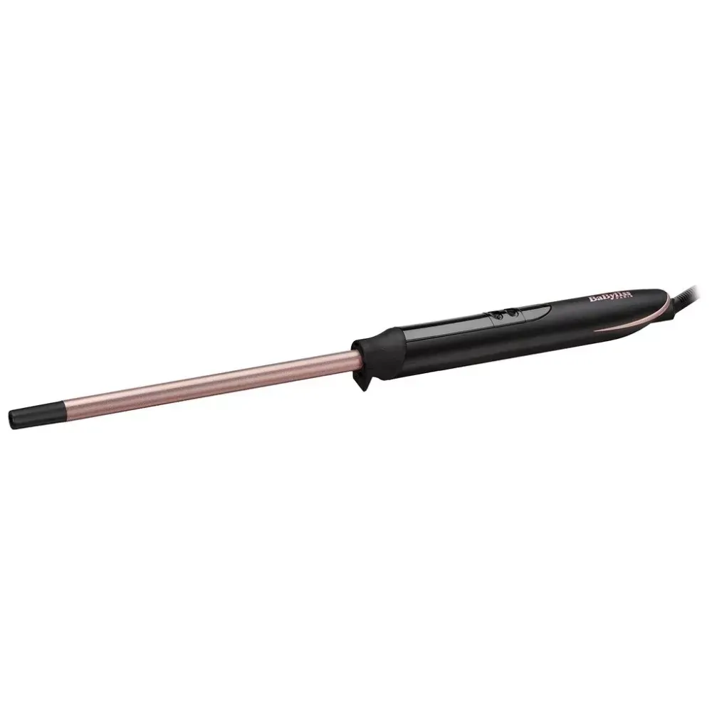 Saç maşası BaByliss C449E
