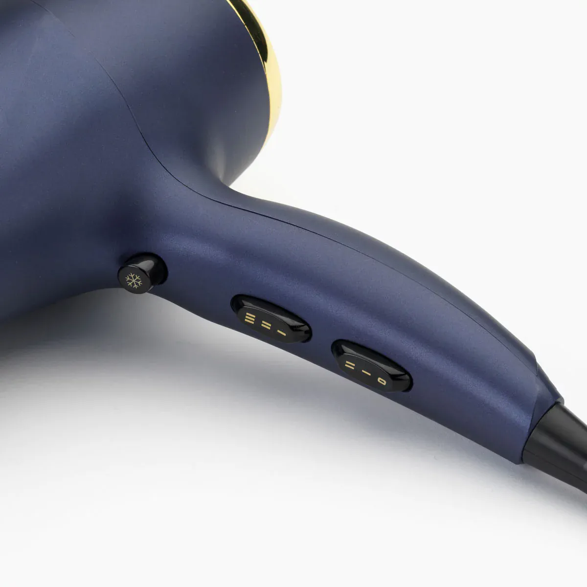 Fen BaByliss 5781PE - Image 4
