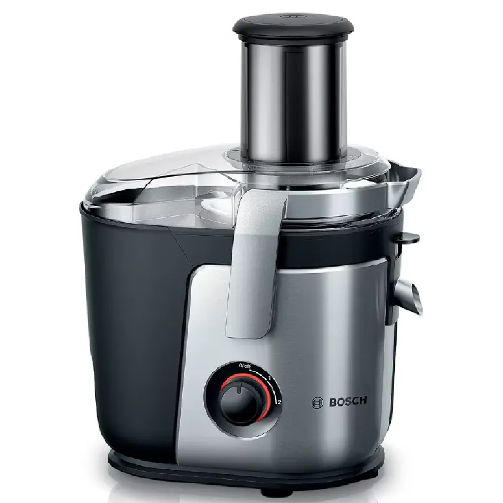 Şirəçəkən Bosch MES4000