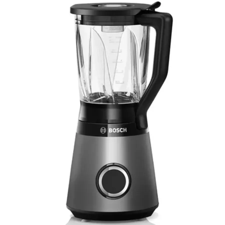 Blender Bosch MMB6172S