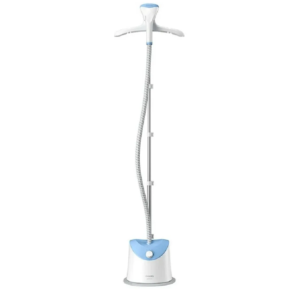 Ütü Philips GC482/20
