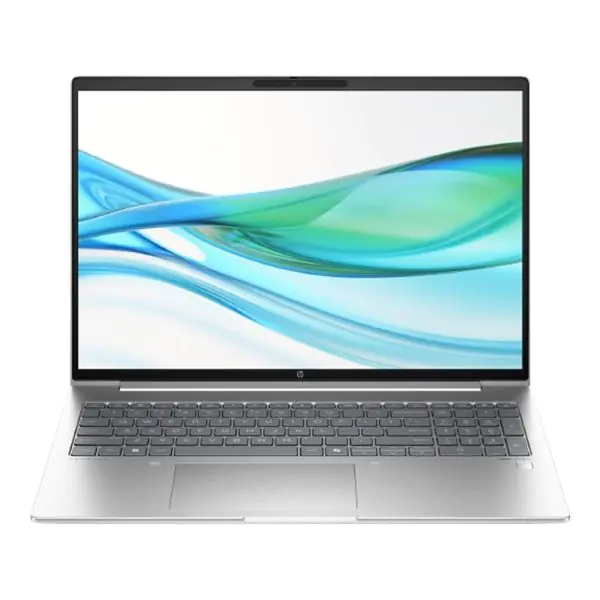 Noutbuk HP ProBook 460 G11 (A23BKEA)
