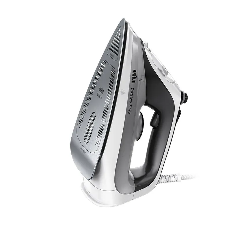 Ütü Braun SI7149WB - Image 2