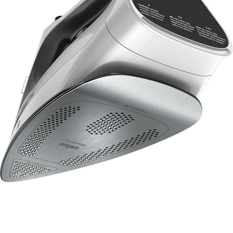 Ütü Braun SI7149WB - Image 3
