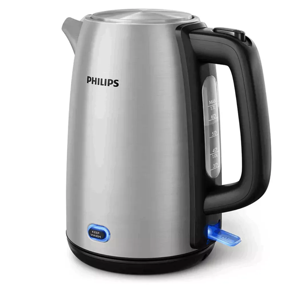 Elektrik çaydan Philips HD9353/90