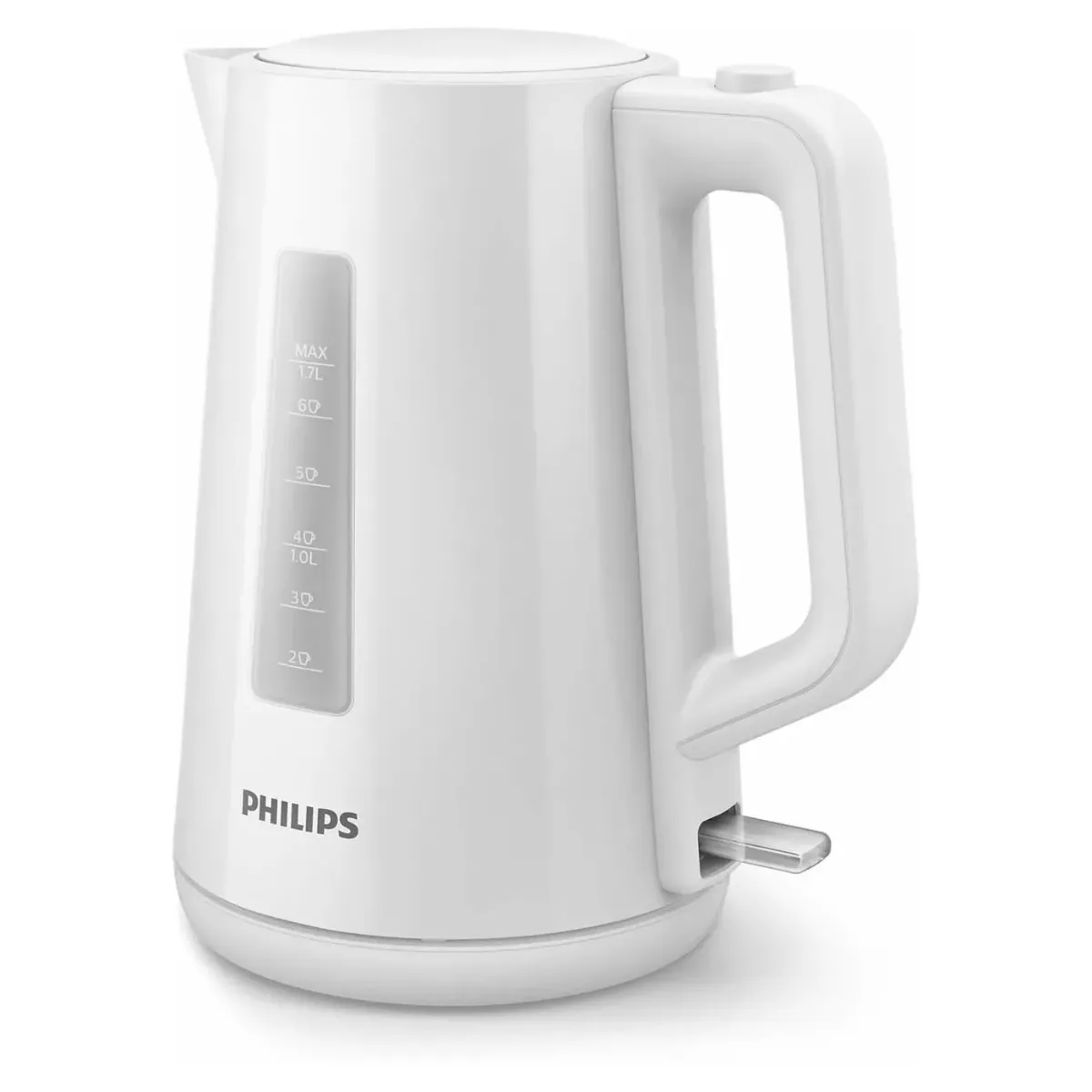 Elektrik çaydan Philips HD9318/00 — изображение 2