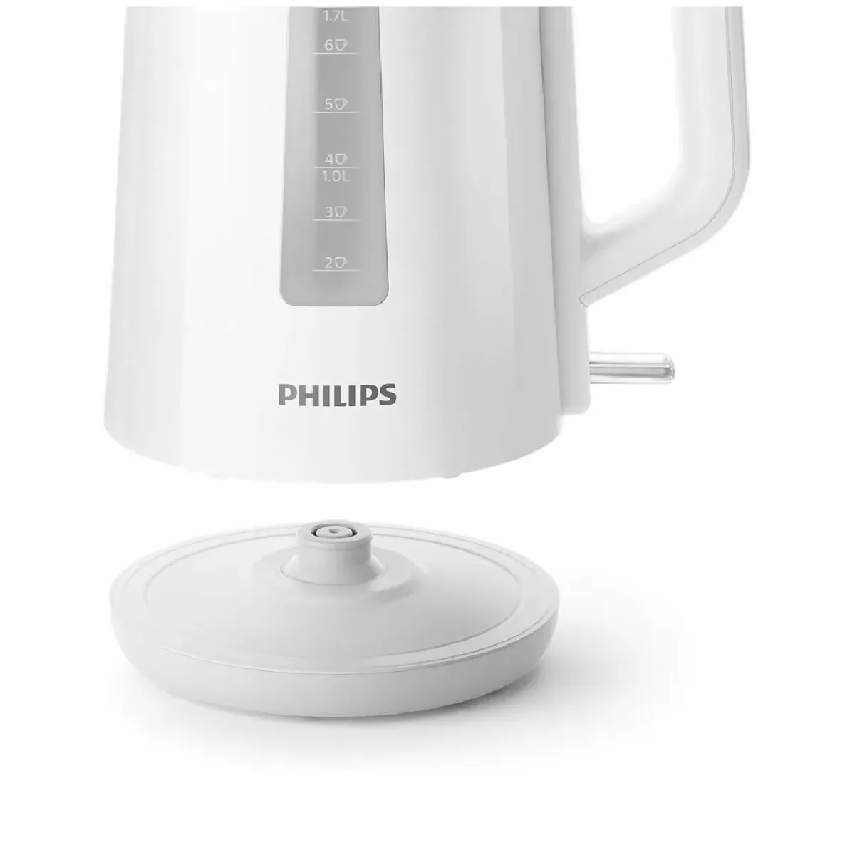 Elektrik çaydan Philips HD9318/00 — изображение 5
