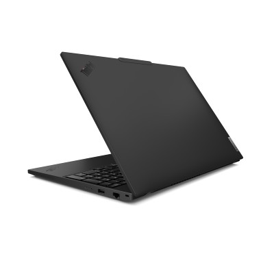 Noutbuk Lenovo ThinkPad T16 G3 (21MQS0RF-RT) - Image 4