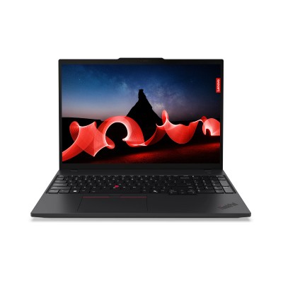 Noutbuk Lenovo ThinkPad T16 G3 (21MQS0RF-RT)