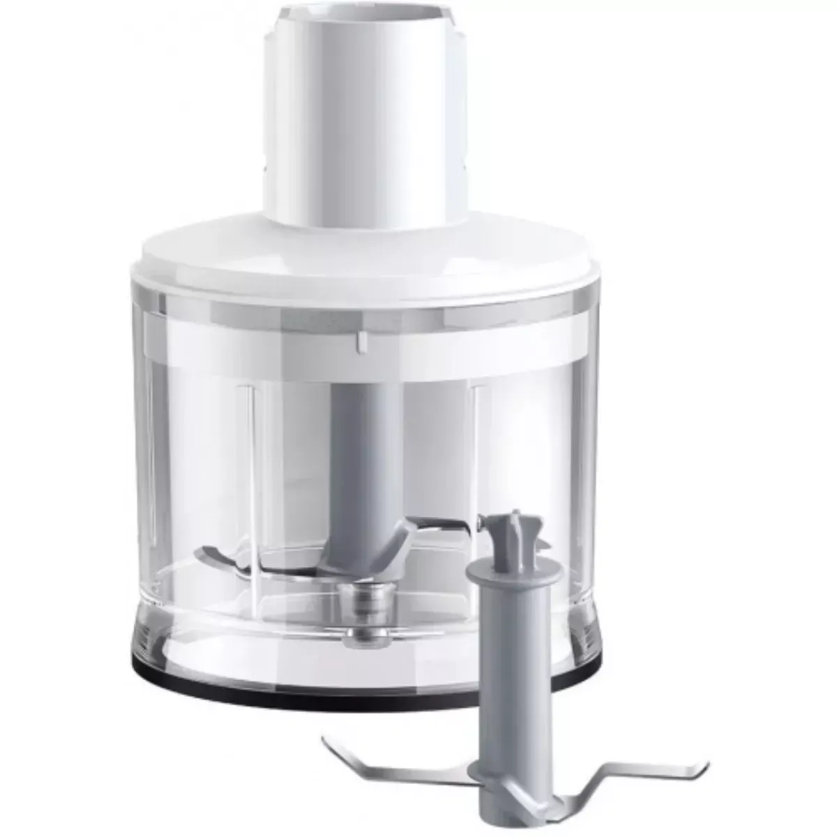 Blender Braun MQ7035I — изображение 7