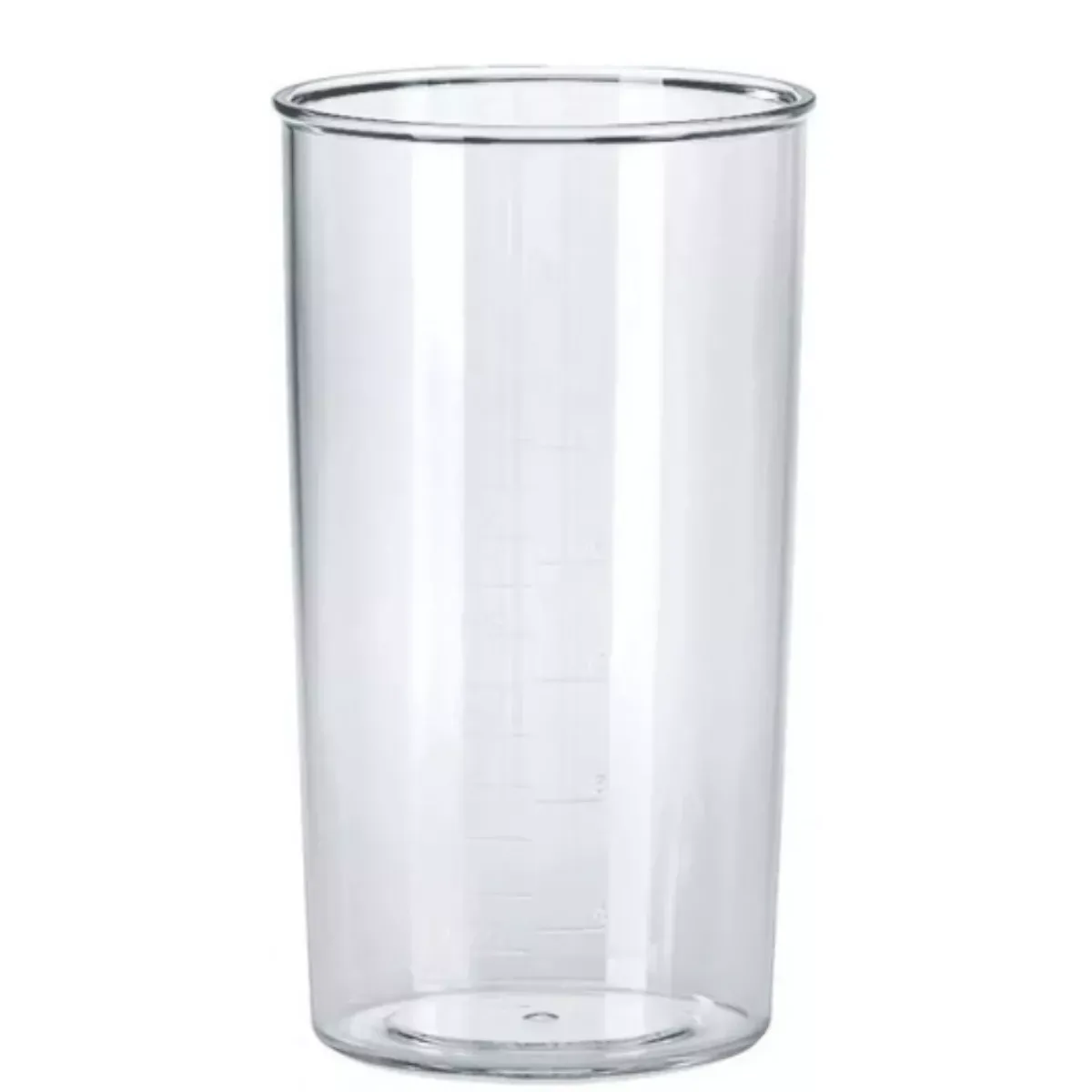 Blender Braun MQ7035I — изображение 6