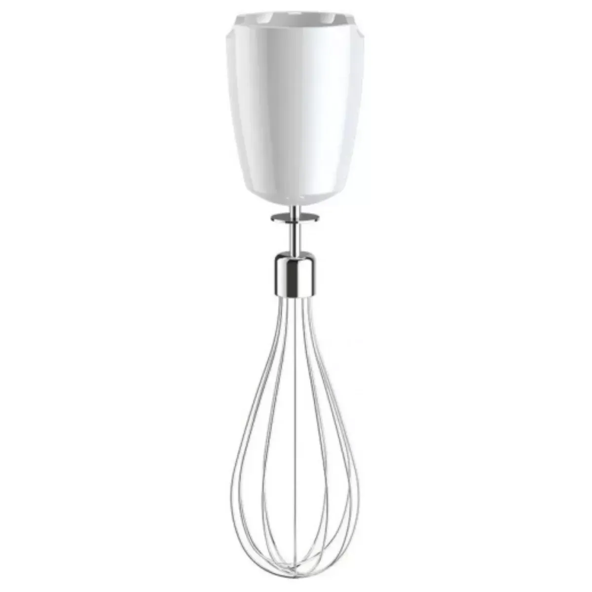 Blender Braun MQ7035I — изображение 5