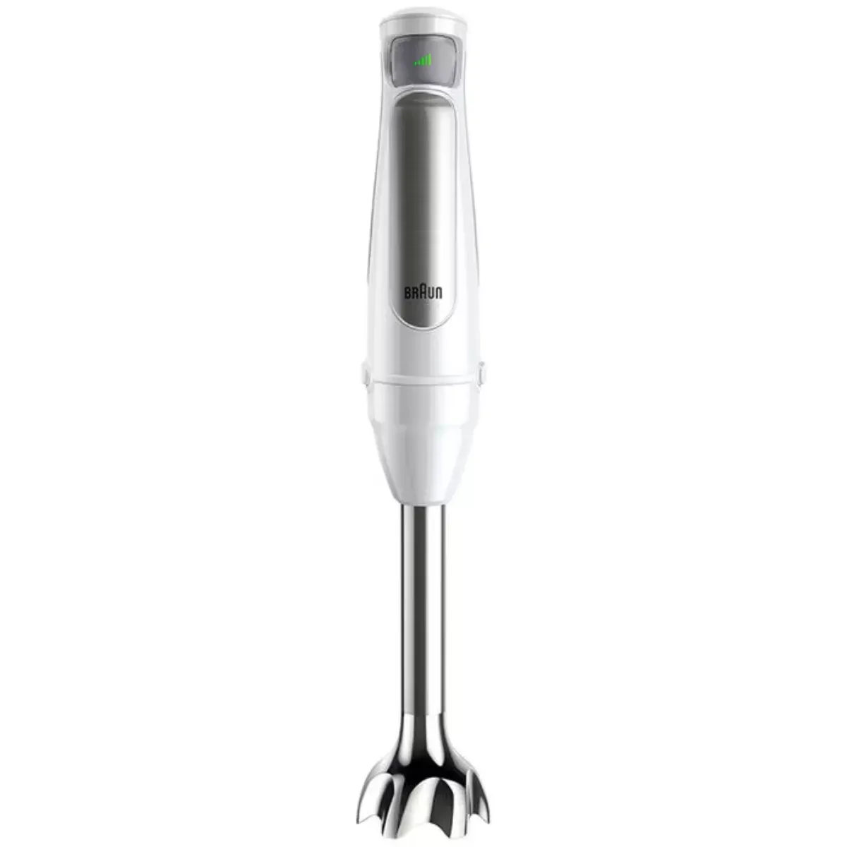 Blender Braun MQ7035I — изображение 2