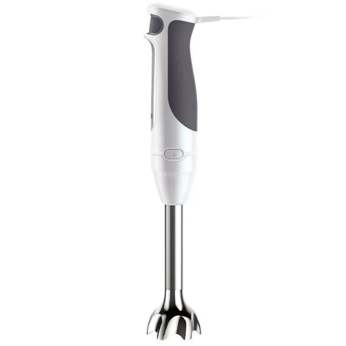 Blender Braun MQ7035I — изображение 3