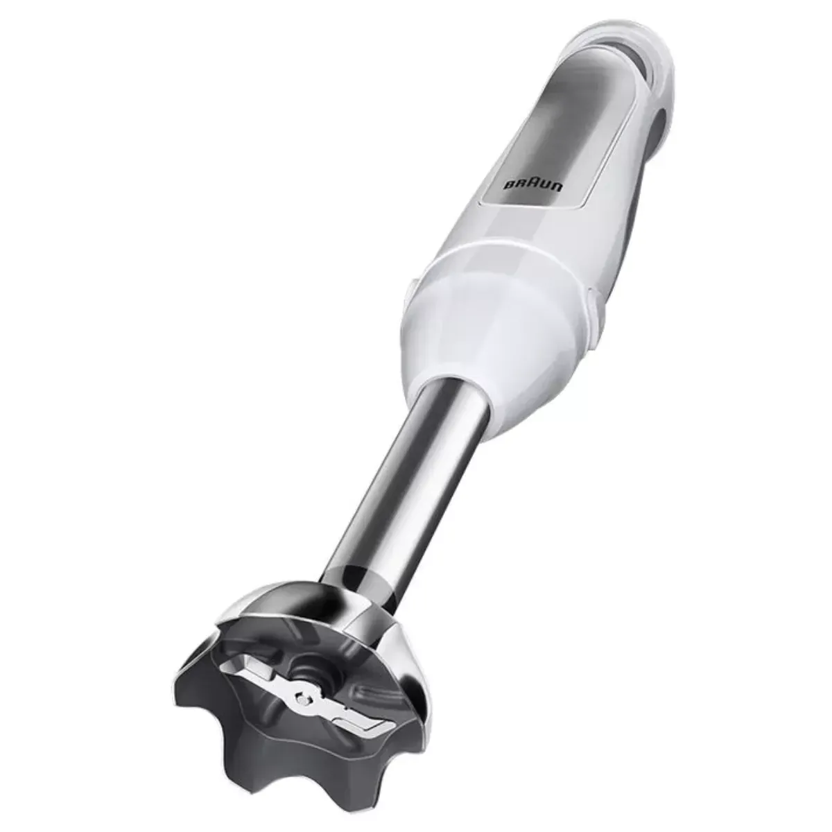 Blender Braun MQ7035I — изображение 4