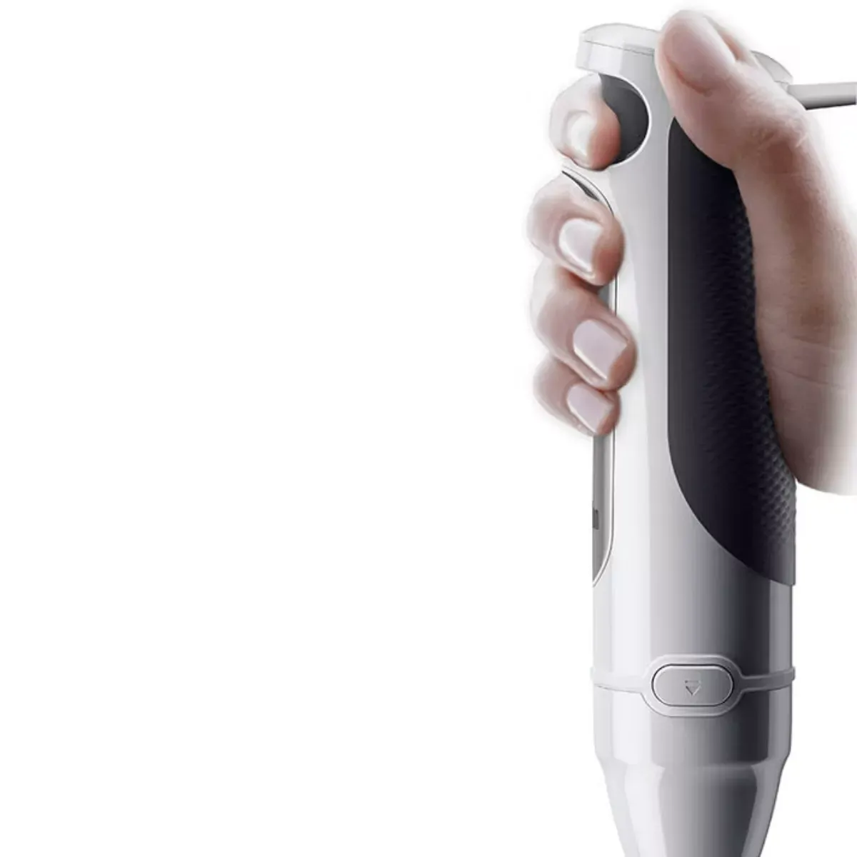 Blender Braun MQ7035I — изображение 9