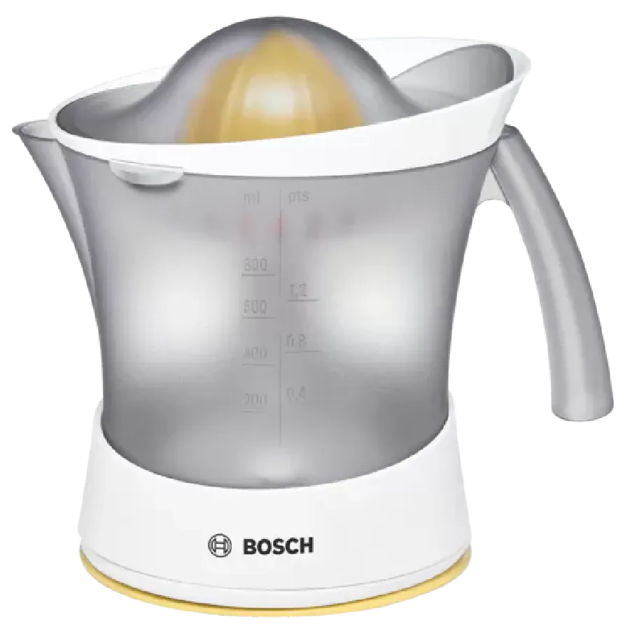 Şirəçəkən Bosch MCP3500N