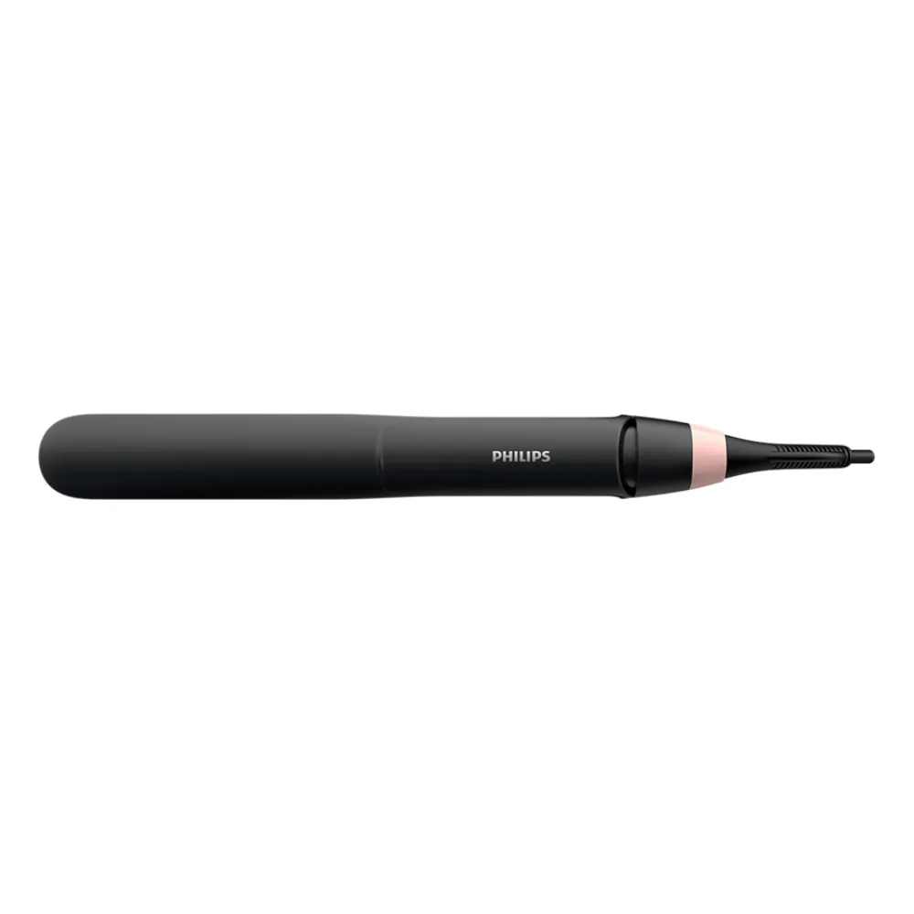 Saç düzləşdirici Philips BHS378/00 — изображение 2