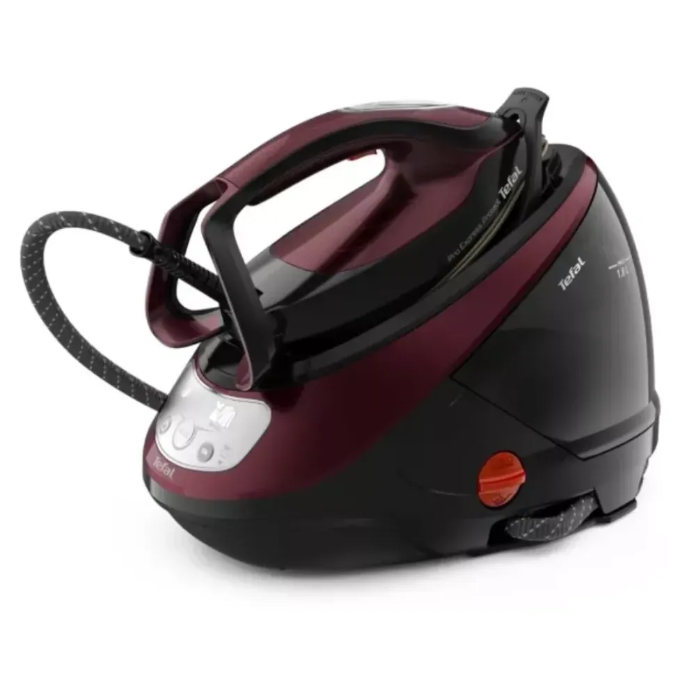 Buxarlı generator Tefal Pro Express Protect GV9230