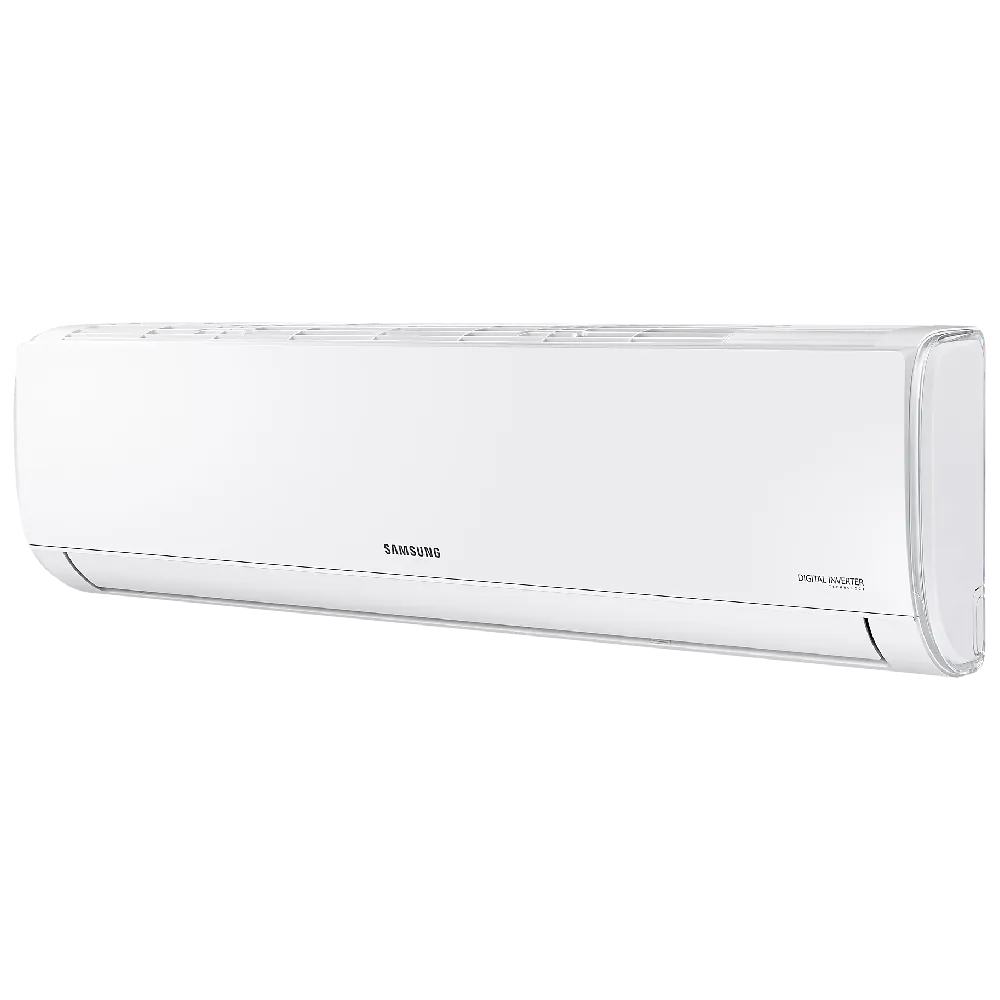 Kondisioner Samsung AR09TXHQASINUA-KIT - Image 6