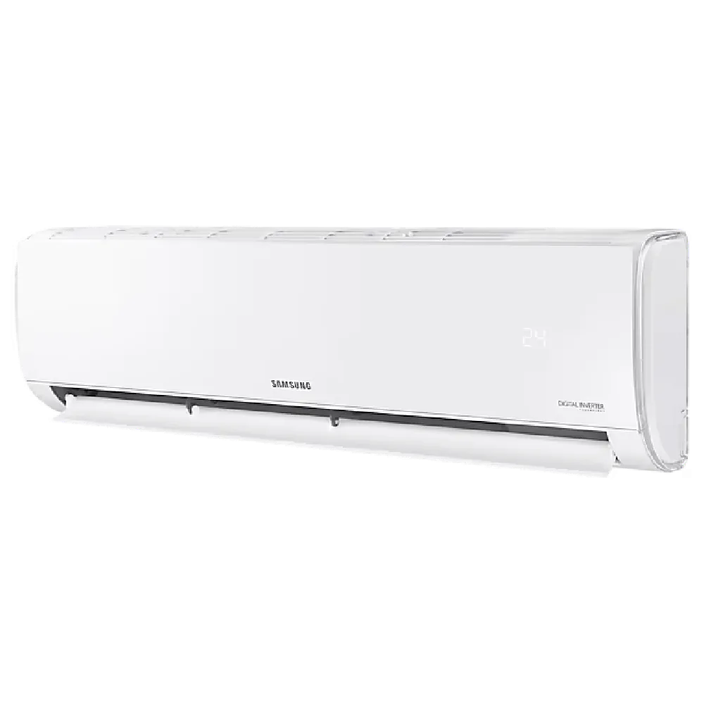 Kondisioner Samsung AR09TXHQASINUA-KIT - Image 7