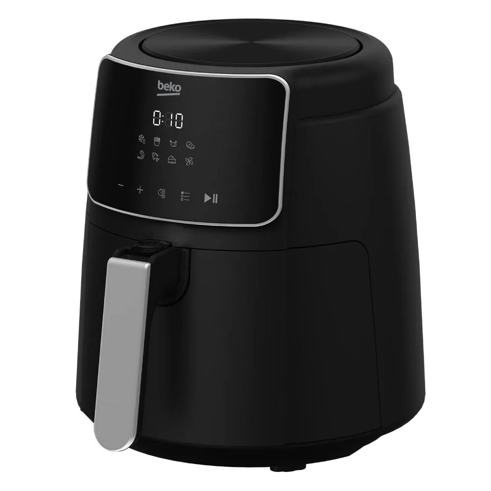 Fritoz Beko FRL 2244 B (TM-MT-XMT1102-FH-0039) — изображение 2