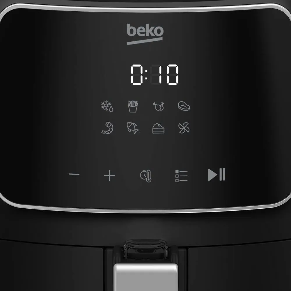 Fritoz Beko FRL 2244 B (TM-MT-XMT1102-FH-0039) — изображение 6