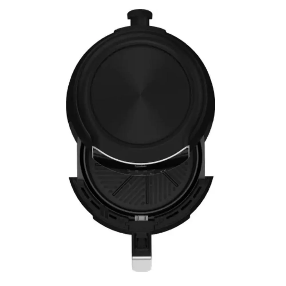 Fritoz Beko FRL 2244 B (TM-MT-XMT1102-FH-0039) — изображение 5