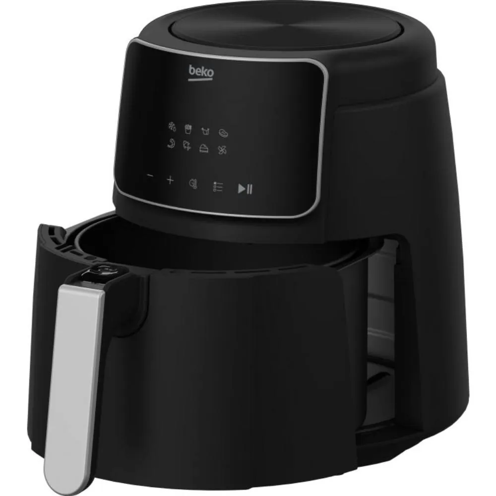 Fritoz Beko FRL 2244 B (TM-MT-XMT1102-FH-0039) — изображение 3