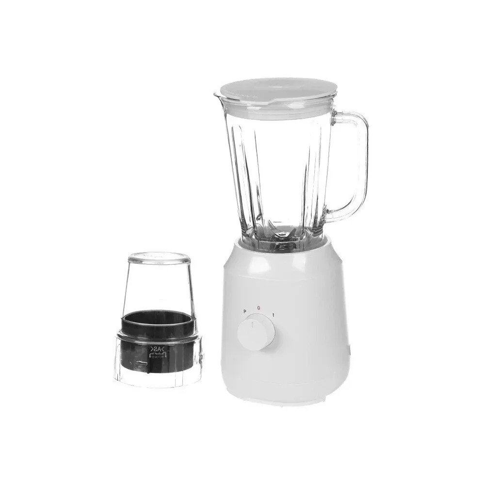 Blender Panasonic MX-EX1011WTQ