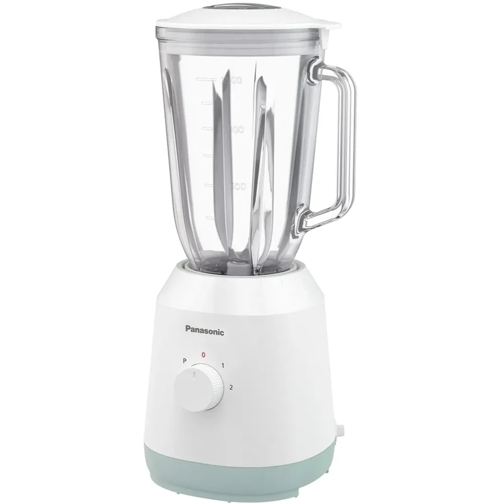 Blender Panasonic MX-EX1561WTQ - Image 2