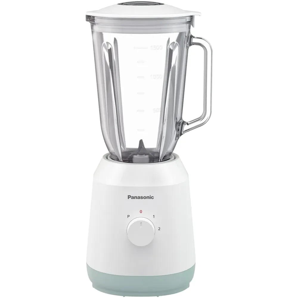 Blender Panasonic MX-EX1561WTQ