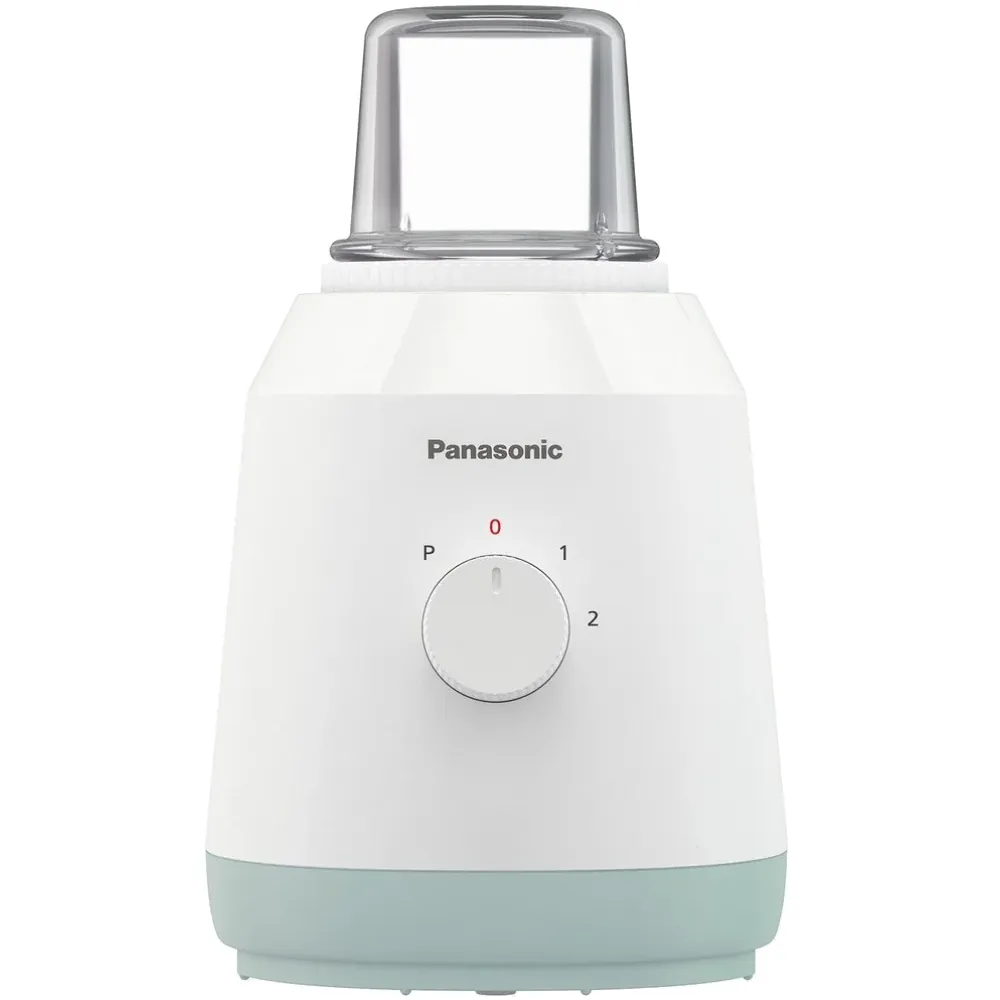 Blender Panasonic MX-EX1561WTQ - Image 3