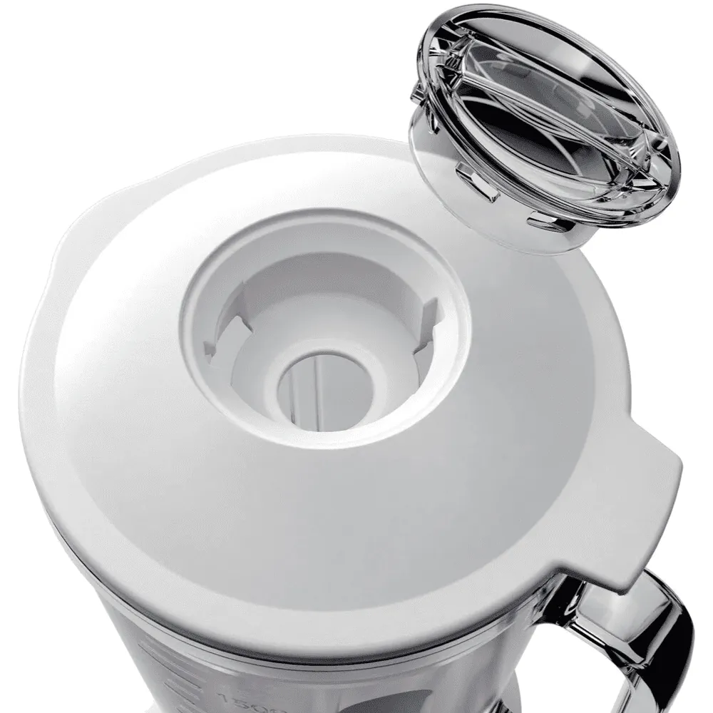 Blender Panasonic MX-EX1561WTQ - Image 6