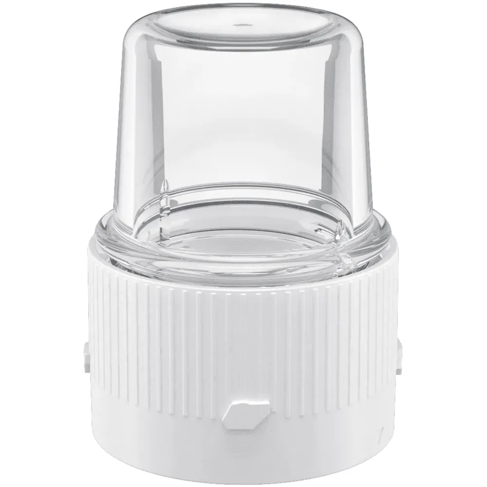 Blender Panasonic MX-EX1561WTQ - Image 4