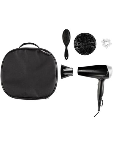 Fen Remington D3171GP Giftset — изображение 2