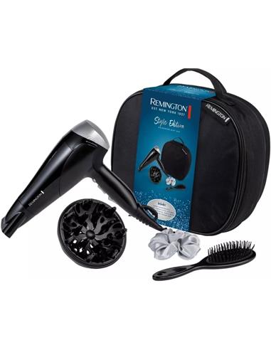 Fen Remington D3171GP Giftset