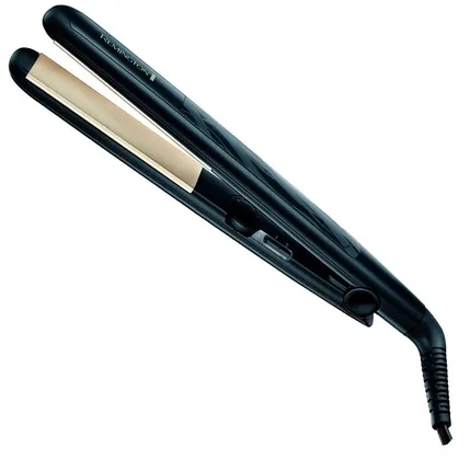 Saç düzləşdirici Remington S3500