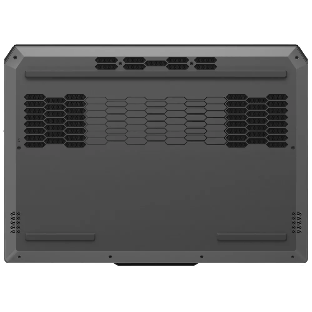 Noutbuk Lenovo LOQ 15IRX9 (83GS00EMRK) — изображение 7