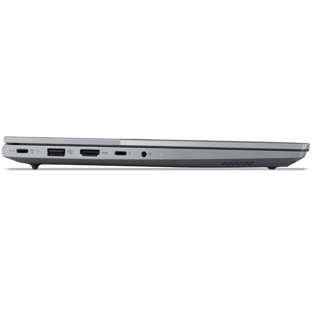 Noutbuk Lenovo ThinkBook 16 G8 IRL (21SH008ART) — изображение 7