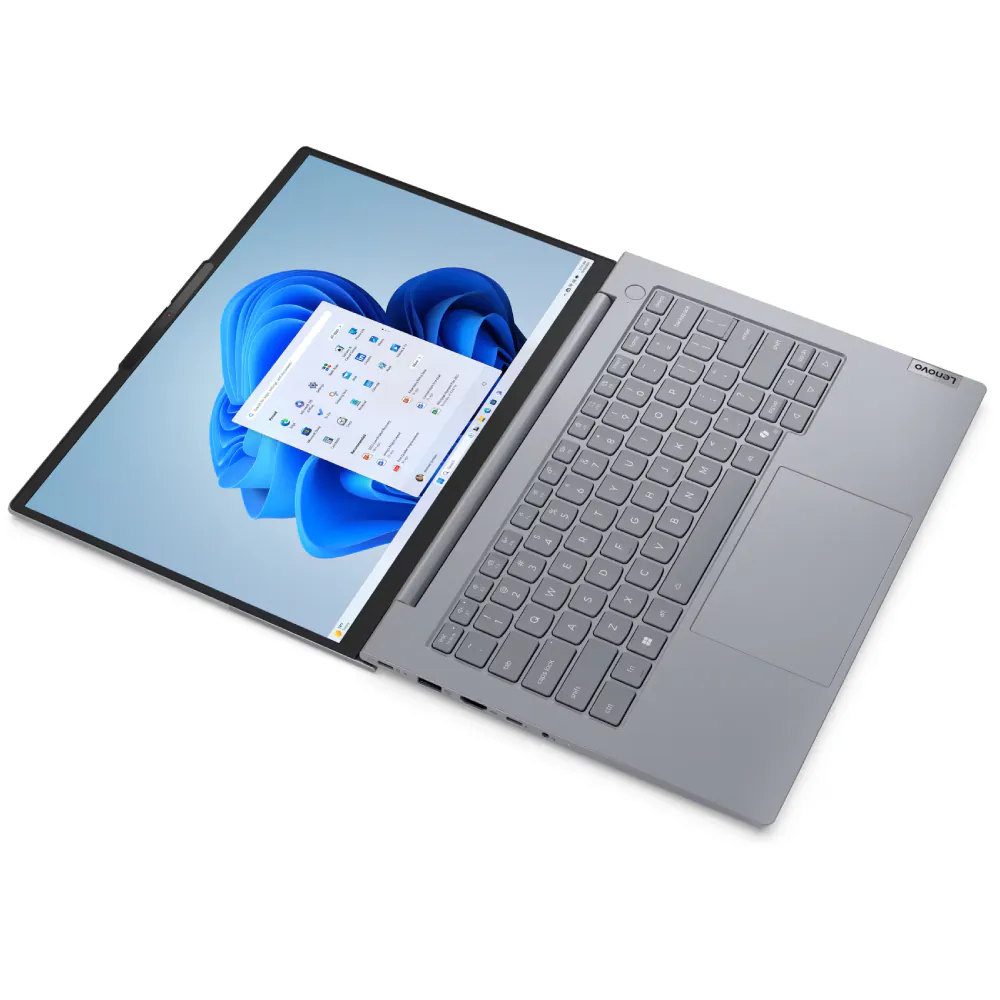 Noutbuk Lenovo ThinkBook 14 G8 IRL (21SG008LRT) — изображение 6