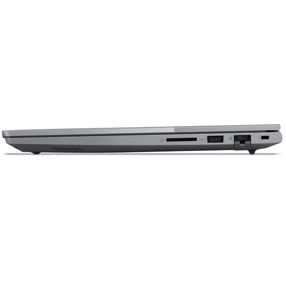Noutbuk Lenovo ThinkBook 14 G8 IRL (21SG008LRT) — изображение 8